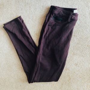 Calvin Klein Jeggings